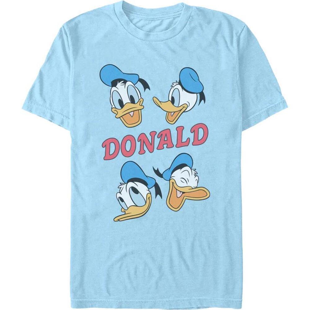 Donald Duck Tshirt